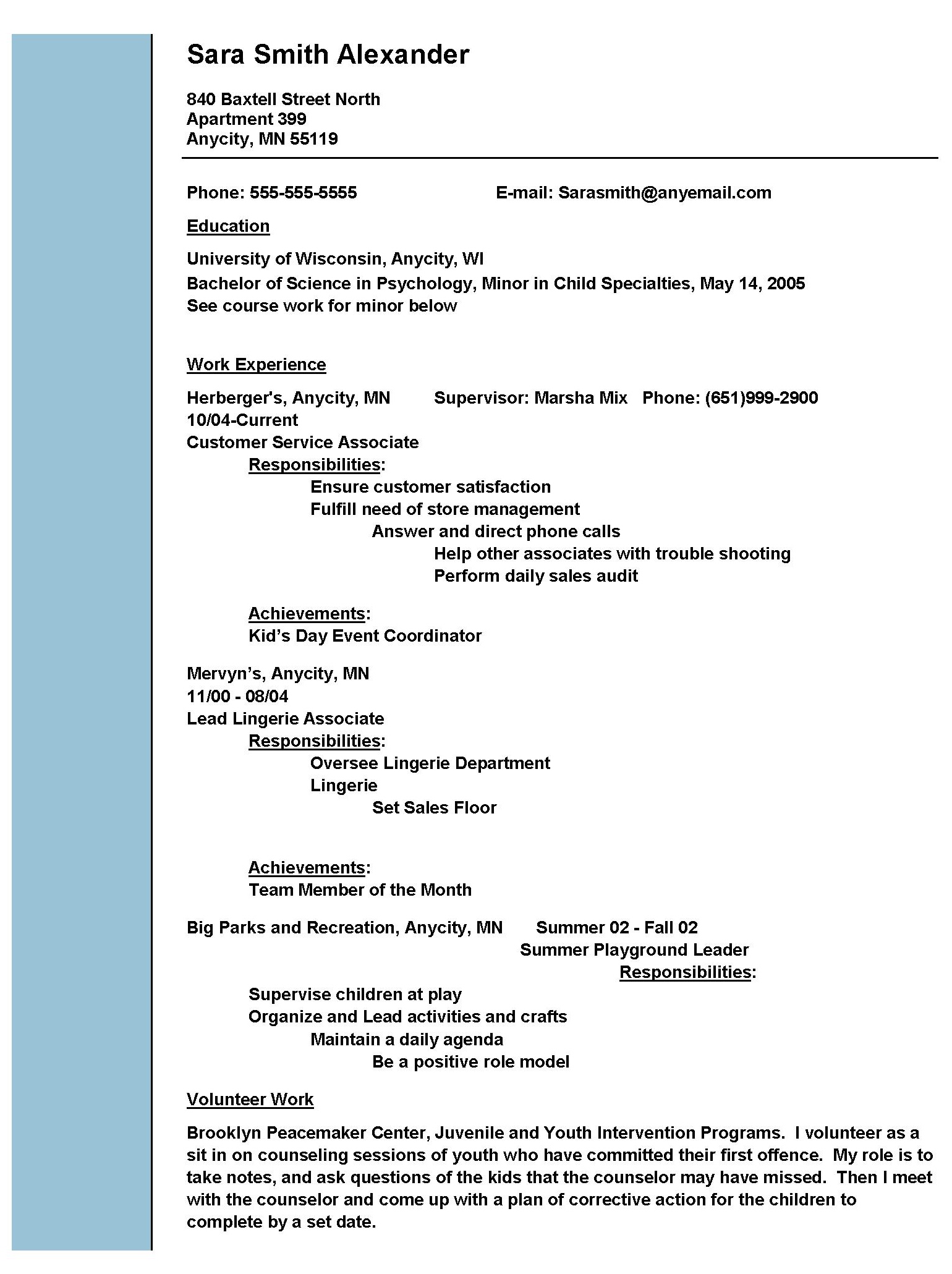 Microsoft Word - 1 (1)